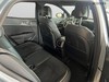 Kia Sportage 1.6 t-gdi phev gt-line sunroof pack awd at6
