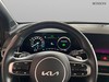 Kia Sportage 1.6 t-gdi phev gt-line sunroof pack awd at6