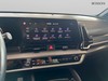 Kia Sportage 1.6 t-gdi phev gt-line sunroof pack awd at6