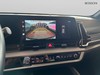 Kia Sportage 1.6 t-gdi phev gt-line sunroof pack awd at6