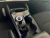 Kia Sportage 1.6 t-gdi phev gt-line sunroof pack awd at6