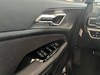 Kia Sportage 1.6 t-gdi phev gt-line sunroof pack awd at6