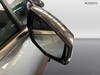 Kia Sportage 1.6 t-gdi phev gt-line sunroof pack awd at6