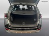 Kia Sportage 1.6 t-gdi phev gt-line sunroof pack awd at6