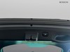 Kia Sportage 1.6 t-gdi phev gt-line sunroof pack awd at6