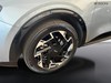 Kia Sportage 1.6 t-gdi phev gt-line sunroof pack awd at6