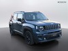 Jeep Renegade 1.5 turbo t4 mhev summit 2wd