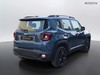 Jeep Renegade 1.5 turbo t4 mhev summit 2wd