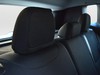 Jeep Renegade 1.5 turbo t4 mhev summit 2wd