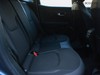 Jeep Renegade 1.5 turbo t4 mhev summit 2wd