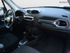 Jeep Renegade 1.5 turbo t4 mhev summit 2wd