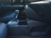 Jeep Renegade 1.5 turbo t4 mhev summit 2wd
