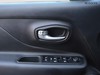Jeep Renegade 1.5 turbo t4 mhev summit 2wd