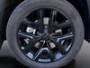 Jeep Renegade 1.5 turbo t4 mhev summit 2wd