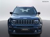 Jeep Renegade 1.5 turbo t4 mhev summit 2wd