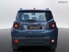 Jeep Renegade 1.5 turbo t4 mhev summit 2wd