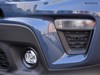 Jeep Renegade 1.5 turbo t4 mhev summit 2wd