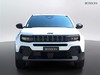 Jeep Avenger 1.2 turbo e-hybrid mhev 110cv black edition fwd edct6