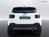 Jeep Avenger 1.2 turbo e-hybrid mhev 110cv black edition fwd edct6