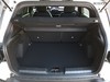 Jeep Avenger 1.2 turbo e-hybrid mhev 110cv black edition fwd edct6