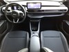 Jeep Avenger 1.2 turbo e-hybrid mhev 110cv black edition fwd edct6