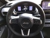 Jeep Avenger 1.2 turbo e-hybrid mhev 110cv black edition fwd edct6