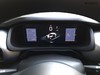 Jeep Avenger 1.2 turbo e-hybrid mhev 110cv black edition fwd edct6