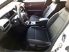 Jeep Avenger 1.2 turbo e-hybrid mhev 110cv black edition fwd edct6