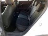 Jeep Avenger 1.2 turbo e-hybrid mhev 110cv black edition fwd edct6