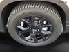 Jeep Avenger 1.2 turbo e-hybrid mhev 110cv black edition fwd edct6