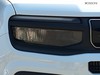 Jeep Avenger 1.2 turbo e-hybrid mhev 110cv black edition fwd edct6