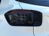 Jeep Avenger 1.2 turbo e-hybrid mhev 110cv black edition fwd edct6