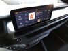 Jeep Avenger 1.2 turbo e-hybrid mhev 110cv black edition fwd edct6