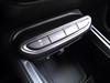 Jeep Avenger 1.2 turbo e-hybrid mhev 110cv black edition fwd edct6