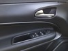 Jeep Avenger 1.2 turbo e-hybrid mhev 110cv black edition fwd edct6
