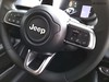 Jeep Avenger 1.2 turbo e-hybrid mhev 110cv black edition fwd edct6