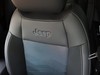 Jeep Avenger 1.2 turbo e-hybrid mhev 110cv black edition fwd edct6