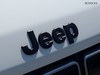 Jeep Avenger 1.2 turbo e-hybrid mhev 110cv black edition fwd edct6
