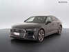 Audi A6 berlina 50 3.0 v6 tdi mhev business sport quattro tiptronic