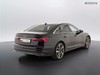 Audi A6 berlina 50 3.0 v6 tdi mhev business sport quattro tiptronic