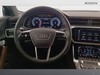Audi A6 berlina 50 3.0 v6 tdi mhev business sport quattro tiptronic