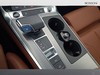 Audi A6 berlina 50 3.0 v6 tdi mhev business sport quattro tiptronic