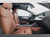 Audi A6 berlina 50 3.0 v6 tdi mhev business sport quattro tiptronic