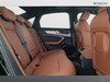 Audi A6 berlina 50 3.0 v6 tdi mhev business sport quattro tiptronic