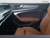 Audi A6 berlina 50 3.0 v6 tdi mhev business sport quattro tiptronic