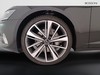 Audi A6 berlina 50 3.0 v6 tdi mhev business sport quattro tiptronic