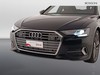 Audi A6 berlina 50 3.0 v6 tdi mhev business sport quattro tiptronic