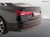 Audi A6 berlina 50 3.0 v6 tdi mhev business sport quattro tiptronic