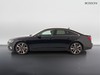 Audi A6 berlina 50 3.0 v6 tdi mhev business sport quattro tiptronic
