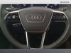 Audi A6 berlina 50 3.0 v6 tdi mhev business sport quattro tiptronic